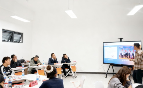 石河子大学将军山校区  第二期...