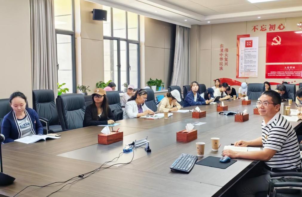师范学院成功举办西部教育论坛“...